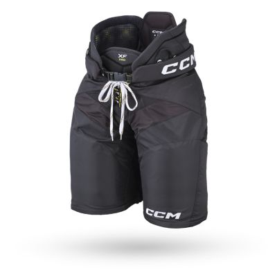 Ccm hockey sweatpants on sale