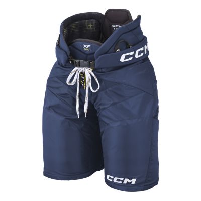 CCM AS-580 Ice Hockey Pant - store Junior Sz Small New W Tags Black