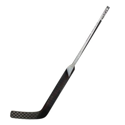 Goalie Sticks