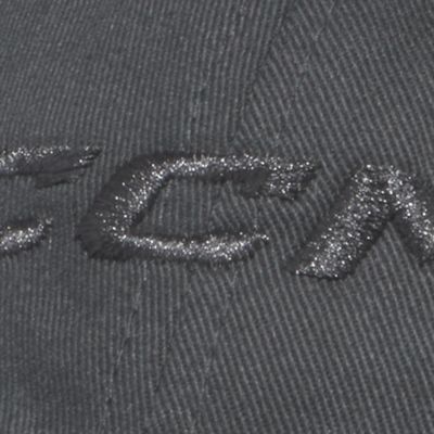 Casquette Core Slouch adulte