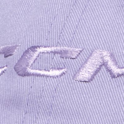 Core Lifestyle Slouch Cap Adult