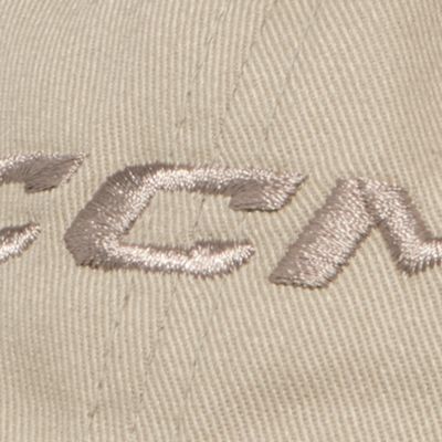 Core Lifestyle Slouch Cap Adult