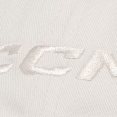 Casquette Core Slouch adulte