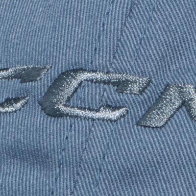 Core Lifestyle Slouch Cap Adult