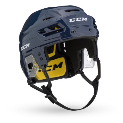 Player & Goalie Hockey Helmets - CCM Hockey