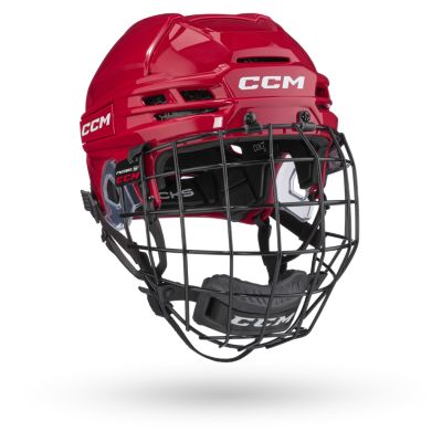 CCM MHT950 Helmet Repair Kit