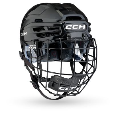 Casque De Catcher Rawlings Noir Mat - Taille Adulte 7 1/8 - 7 1/2, Neuf Sous Emballage