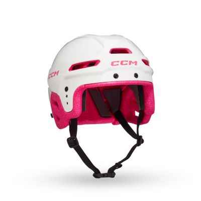 Youth Hockey Helmets CCM Hockey