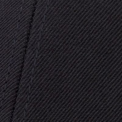 Meshback Trucker Cap Adult