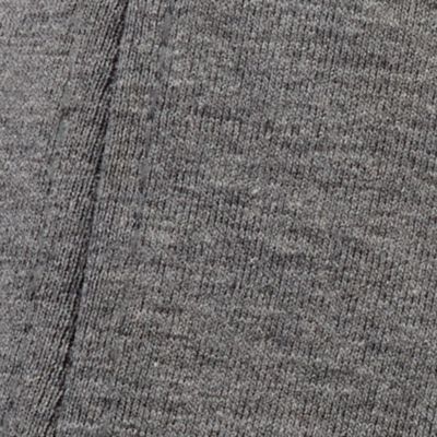 Meshback Trucker Cap Adult