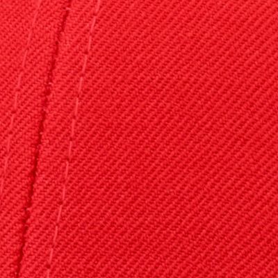 Meshback Trucker Cap Adult