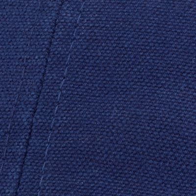 Meshback Trucker Cap Adult