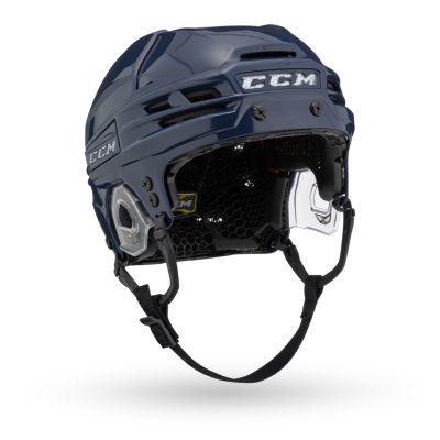 Ccm nexus bike online helmet