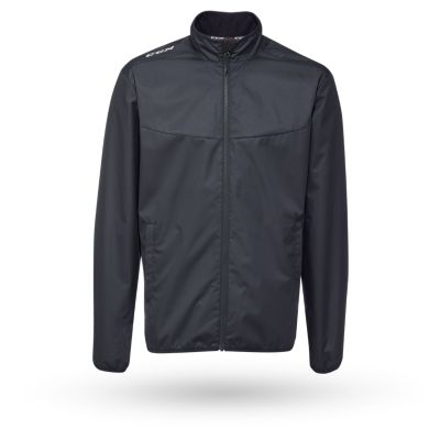 Ccm team wool blend on sale overcoat