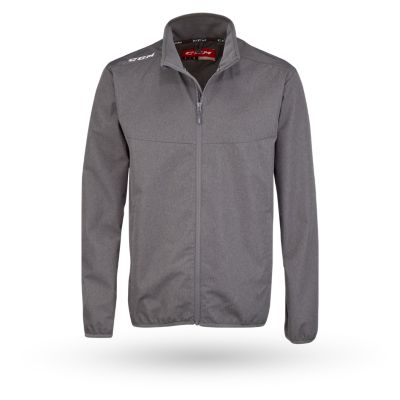 Ccm premium skate suit jacket best sale