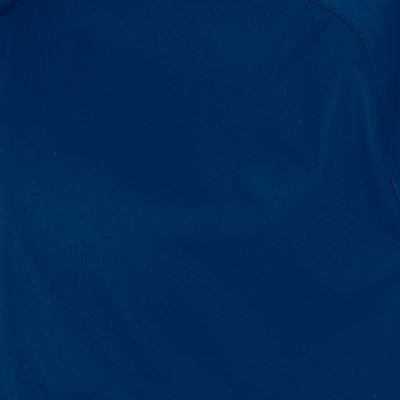 Anorak Jacket Adult