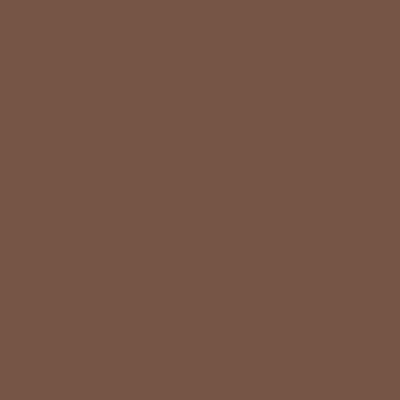 Casquette Core Slouch adulte