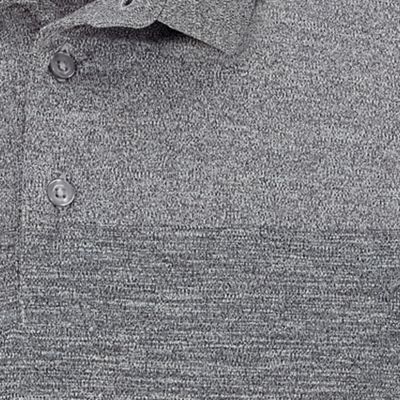 Polo Shirt Adult