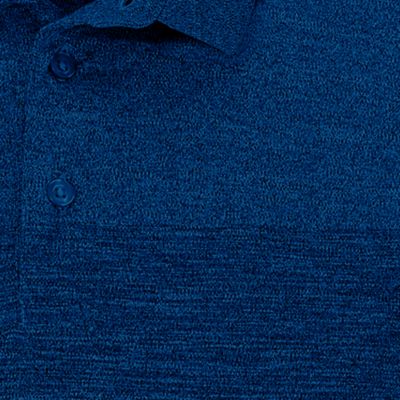 Polo Shirt Adult