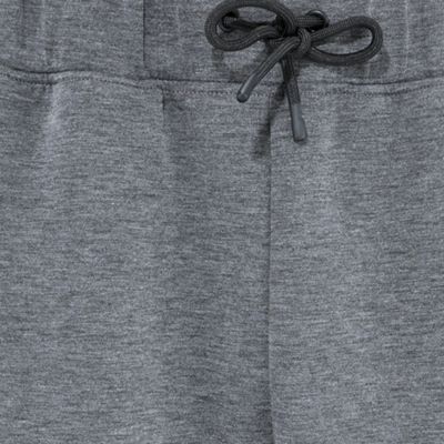 YOUTH TECH FLEECE CUFFED JOGGER