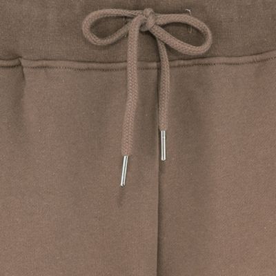 WOMENS CORE CUFFED JOGGER
