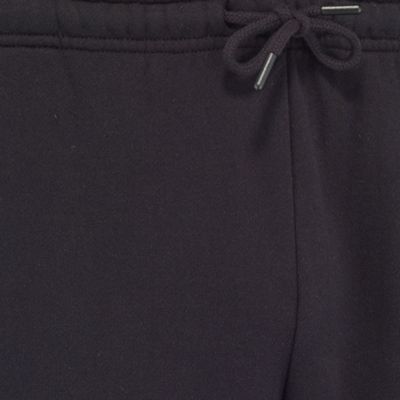 Cuffed Jogger Youth