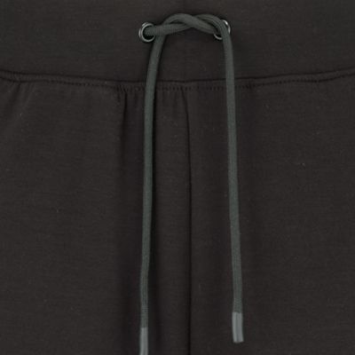 Women's Tapered Pant