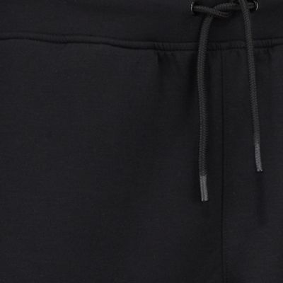 Tapered Jogger Adult