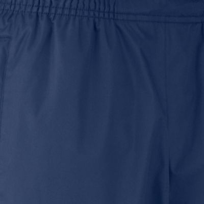 Lightweight Rink Suit Pant Adult