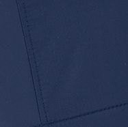 Premium Skate Suit Pant