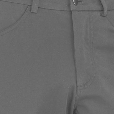 Chino Pants Adult