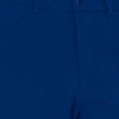 Chino Pants Adult