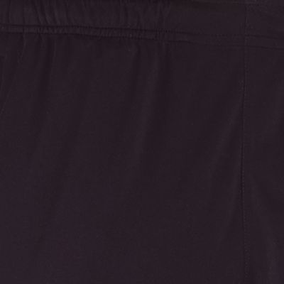 Fleece Trousers Adult