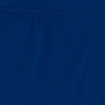 Team Shell Pant Adult