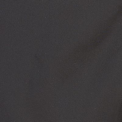 15 Protective Pant shell Senior