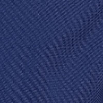  15 Protective Pant shell Senior