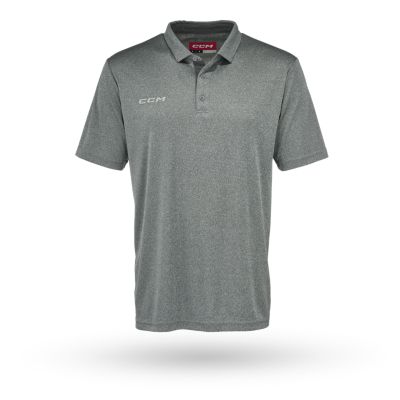 Clothing and Headwear - CCM Hockey