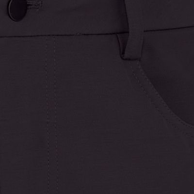 Chino Shorts Adult