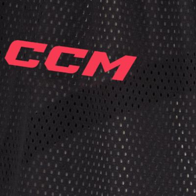 WOMENS MESH JILL SHORT