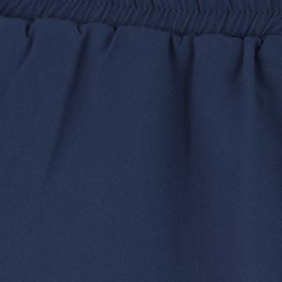AD 2 IN 1 TRAINING SHORT