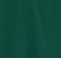 6000 Series Quicklite Practice Sock Senior
