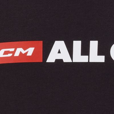 ALL Out T-Shirt