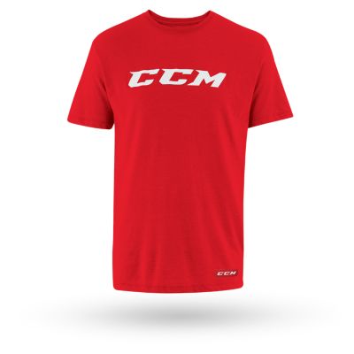 Ccm youth outlet sweatshirt