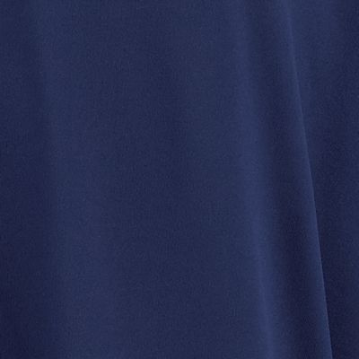 1/4 Zip T-Shirt Adult