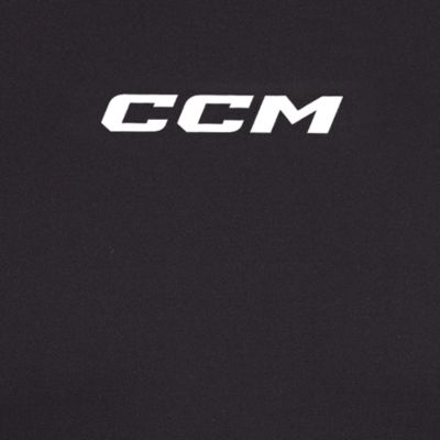 Compression Short Sleeve Top Adult