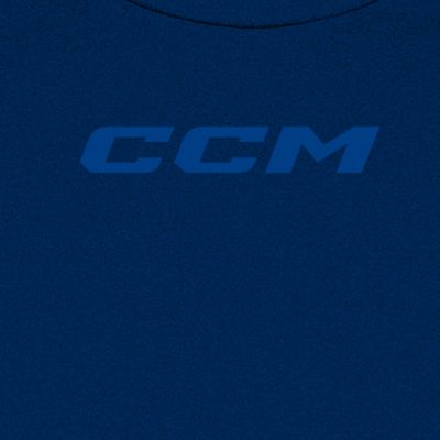T-shirt d'entraînement à manches longues pour adulte