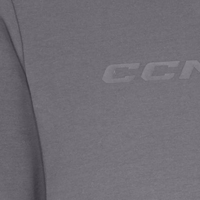 Core Lifestyle Long Sleeve Shirt Youth
