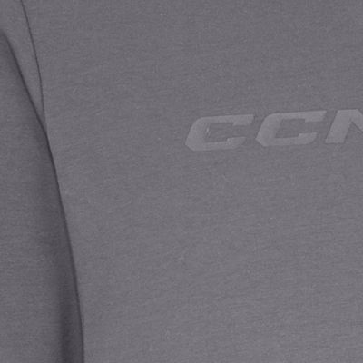 Core Lifestyle Long Sleeve Shirt