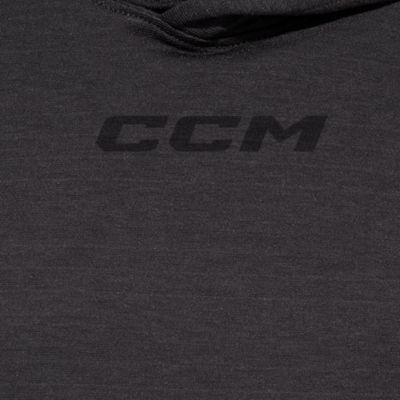 AD LONG SLEEVE TRAINING HOODIE