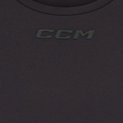 T-shirt d'entraînement à manches courtes Adulte